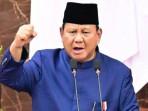 Alasan Peneliti Senior BRIN Anggap Prabowo Tak Punya Kemewahan Pilih Menteri: Jangan Politik Terus
