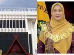 Alasan-Rektor-Polisikan-Mahasiswa-yang-Protes-Biaya-UKT-Mahal-Khariq-Kaget-Buat-Videonya-Berempat.jpg