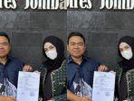 Alasan-Resti-Influencer-Cantik-Laporkan-Akun-TikTok-Haters-Postingan-Buat-Psikologisnya-Terguncang.jpg