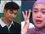 Alasan-Ria-Ricis-gugat-cerai-Teuku-Ryan-dijawab-oleh-Humas-Pengadilan-Negeri.jpg