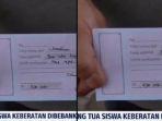 Alasan-Sekolah-Minta-Siswa-Bayar-Rp-26-Juta-untuk-Makan-Gratis-Guru-Sebut-Anggaran-Tidak-Tersedia.jpg