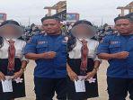 Alasan-Siswi-SMK-Minta-Petugas-Damkar-Jadi-Walinya-di-Acara-Kelulusan-Keberadaan-Orangtua-Terungkap.jpg