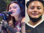 Alasan-sebenarnya-Mahalini-operasi-wajah.jpg