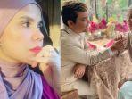 Aldila-Jelita-istri-Indra-Bekti-902.jpg