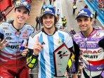 Alex-Marquez-Marco-Bezzecchi-Johann-Zarco-di-podium-MotoGP-Argentina-2023.jpg