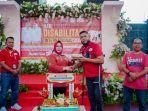 Alfamart-Rangkul-1265-Disabilitas-Jadi-Karyawan-Wujud-Perusahan-Inklusi.jpg