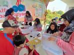 Alfamart-Sahabat-Posyandu-menggandeng-Posga-Tulip.jpg