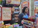 Alfamart-Tuban-dirampok.jpg