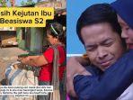Alfin-anak-pemulung-menangis-dapat-beasiswa-S2-di-UGM.jpg