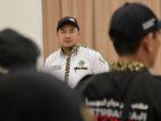 Ali-Machzumi-soal-jarak-hotel-jemaah-haji-Indonesia-di-Madinah.jpg