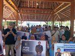 Aliansi-Relawan-Prabowo-Gibran-Jatim-saat-deklarasi-mendukung-Kang-Huda.jpg