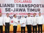 Aliansi-transportasi-jatim-deklarasi-untukKhofifah-Emil-di-Pilgub-Jatim-2024.jpg