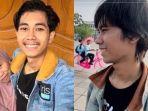 Alif-Cepmek-yang-viral-karena-frasa-kamu-nanya.jpg
