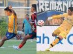 Alif-Jaelani-dan-Adi-Satryo-TERPOPULER-BOLA.jpg