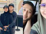 Alif-Teega-bahagia-usai-poligami-istri-pertama-ungkap-bayi-di-kandungan-berukuran-kecil.jpg