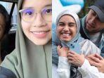 Alif-Teega-bersama-istri-kedua-Fatin-Umaidah-dan-pertama-Aisyah-Hijanah.jpg