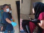 Alika-ibu-muda-asal-Kabupaten-Cianjur.jpg