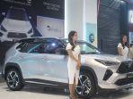 All-New-Yaris-Cross-saat-tampil-di-Pameran-IIMS-Surabaya-2023.jpg