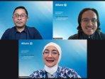 Allianz-Utama-Indonesia-bersama-PT-Reasuransi-MAIPARK-Indonesia-menggelar-media-workshop.jpg