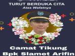 Almarhum-Camat-Tikung-Lamongan-Slamet-Arifin.jpg