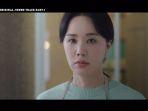 Alone-Rothy-OST-Doctor-Cha.jpg