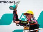 Alonso-Lopez-jadi-incaran-Yamaha.jpg