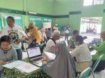 Alumni-SMA-Poetra-Wijaya-SMAPOET-Surabaya-atau-yang-saat-ini-dikenal-SMA-Kartika-IV-3.jpg
