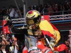 Alvaro-Bautista-merengkuh-titel-juara-dunia-WSBK-2022.jpg