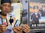 Alvaro-Kiano-Nugroho-47-hari-hilang.jpg