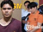 5 Fakta 65 Potongan Tubuh Manusia di Mojokerto, Korban Dimutilasi Pacar, Alvi Maulana: Saya Emosi