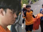 Pengalaman Jagal Hewan Dipakai Alvi Mutilasi Pacar, Akhiri 5 Tahun Kebersamaan dengan Sadis: Maaf