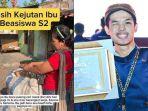 Alvin-Dwi-Novemyanto-anak-pemulung-dan-mahasiswa-S2-UGM-yang-dapat-penghargaan-dari-Kemenpora.jpg