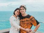 Alyssa-Daguise-kuak-alasan-kuat-putus-dengan-Al-Ghazali21.jpg
