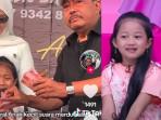 Amanda-Bocah-SD-Disawer-Rp-5-Juta-saat-Nyanyi-di-Acara-Hajatan-Orangtua-Suka-Ikut-Lomba-di-TikTok.jpg