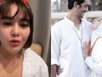 Amanda-Manopo-akhirnya-muncul-minta-maaf-ke-Putri-Anne-di-tengah-isu-Arya-Saloka.jpg