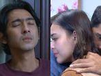 Amanda-Manopo-bakal-tinggalkan-Arya-Saloka-lagi-di-sinetron-Ikatan-Cinta.jpg
