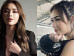 Amanda-Manopo-kembali-main-sinetron-lagi.jpg