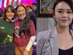 Amanda-Manopo-minta-penulis-lama-Ikatan-Cinta-kembali.jpg