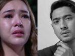 Amanda-Manopo-saat-syuting-adegan-menangis-dan-Arya-saloka-saat-pemotretan.jpg