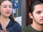 Amanda-Manopo-yang-ingatkan-soal-mandi-ke-Aliando-Syarief-di-lokasi-syuting.jpg