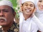 Sosok Amaq Siun yang Pertama Kali Temukan Jasad Brigadir Esco, Ayah Briptu Rizka: Awalnya Nyari Ayam