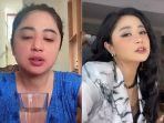 Amarah-Dewi-Perssik-meledak-saat-memberikan-klarifikasi.jpg
