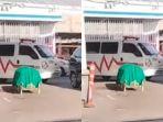 Ambulans-Dilarang-Isi-Solar-imbas-Tak-Punya-QR-Code-hingga-Jenazah-Diturunkan-Pertamina-Nopol-Mati.jpg