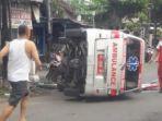 Ambulans-Puskesmas-Kedungwaru-Tulungagung-terguling.jpg