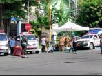 Ambulans-yang-disiagakan-untuk-evakuasi-peserta-apel.jpg
