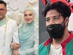 Ammar-Zoni-Irish-Bella-kjbwu45u6.jpg