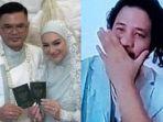 Ammar-Zoni-akui-sudah-tak-semangat-lagi-setelah-mantan-istri-Irish-Bella-nikah-lagi.jpg