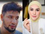 Ammar-Zoni-dan-Irish-Bella-yang-kini-dalam-proses-perceraian.jpg