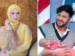 Ammar-Zoni-mendoakan-agar-Irish-Bella-mendapat-pendamping-yang-terbaik.jpg