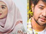 Ammar-Zoni-mengaku-tak-sanggup-memberikan-nafkah-Rp-10-juta.jpg